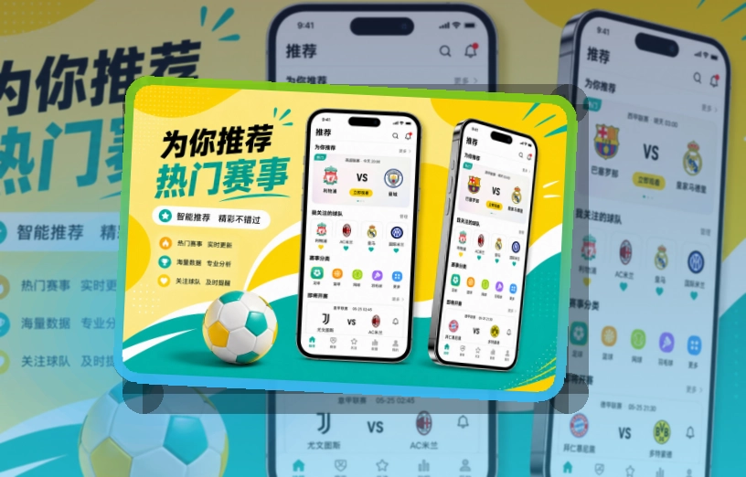 问鼎pg移动看赛APP使用说明：安装选择更明确