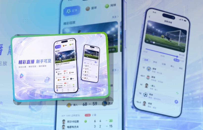 问鼎pg 比赛日常用入口，数据复盘适合长期使用 页面展示